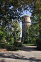 Colmar Wasserturm