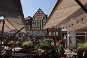 Colmar- Petite Vinice