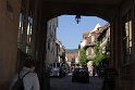 Riquewihr