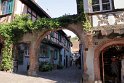 Riquewihr (2)