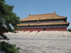 Beijing-006