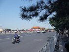 Beijing-013