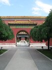 Beijing-009