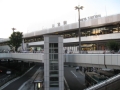 Omiya Station, Omiya Prefecture Saitama, Tokyo