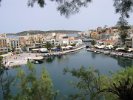 Agios Nikolaos (3)