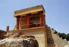 Knossos