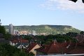 IMG_4067