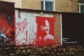 Jena_2001_Grafitti_001