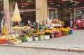 Jena_2001_Marktfrauen_001