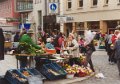 Jena_2001_Marktfrauen_002