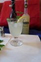 Limoncello-Spritz - Italien läßt grüßen