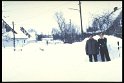 IMG0095