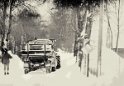 IMG_015-b