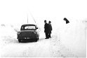 Poseritz_JAN_1979_011