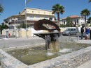 Marseillan - Plage