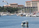 Marseille Vieux Port