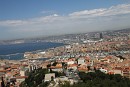 Marseille (3)