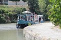 Canal du Midi