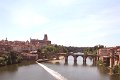 Albi am Tarn