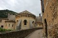 St. Guilhem-le-Desert