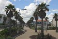 Marseillan-Plage