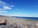 Marseillan-Plage