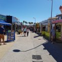 Marseillan-Plage (2)