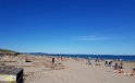 La Plage (2)