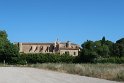 Abbaye Valmagne