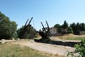 Arles (7)