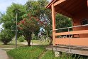 Les chalets