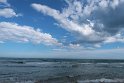 La Mer