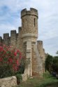 Chateau Grézan (2)