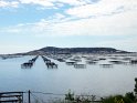 Bouzigues