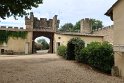 Chateau Grézan (4)