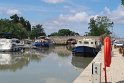 Capestang