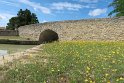 Capestang (2)
