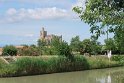 Capestang (3)