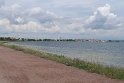 Bassin de Thau (2)