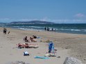 La Plage (3)