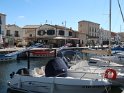 Marseillan, Le Port (2)