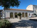 Marseillan, Maison Noilly Prat