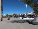 Marseillan, Le Port (3)