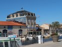 Marseillan (2)