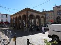 Marseillan (3)