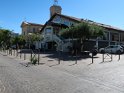 Marseillan (4)