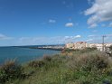 Le Cap d'Agde