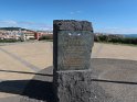 Le Cap d'Agde (3)