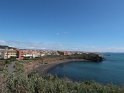 Le Cap d'Agde (4)
