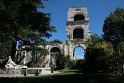 Arles (3)